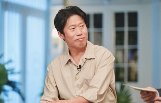 유퀴즈 360회 라인업 실화? 유해진·류승룡 '비데 공장' 비하인드 공개