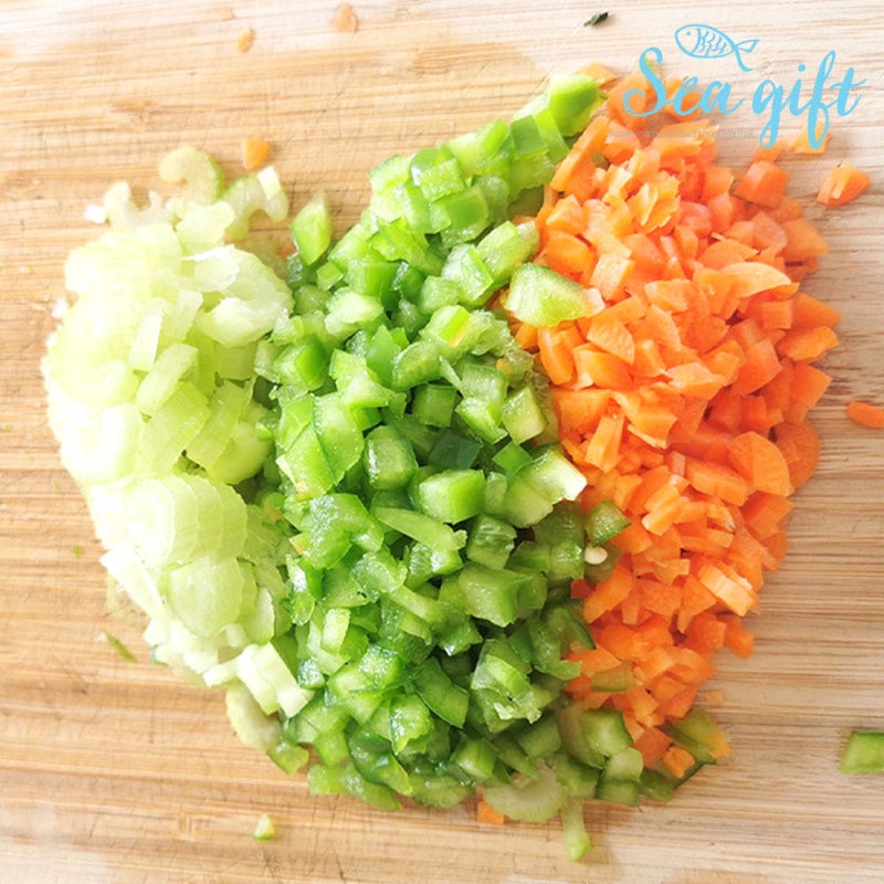 파·마늘·식빵 유통기한 10배 늘리기! 식재료 영양소 안 파괴되고 오래 보관하는 소분 꿀팁
