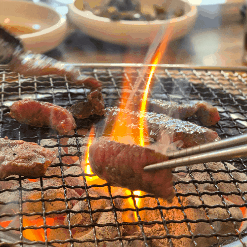 부산 기장 한우맛집 옛기와 부모님 모시고 다녀온 후기