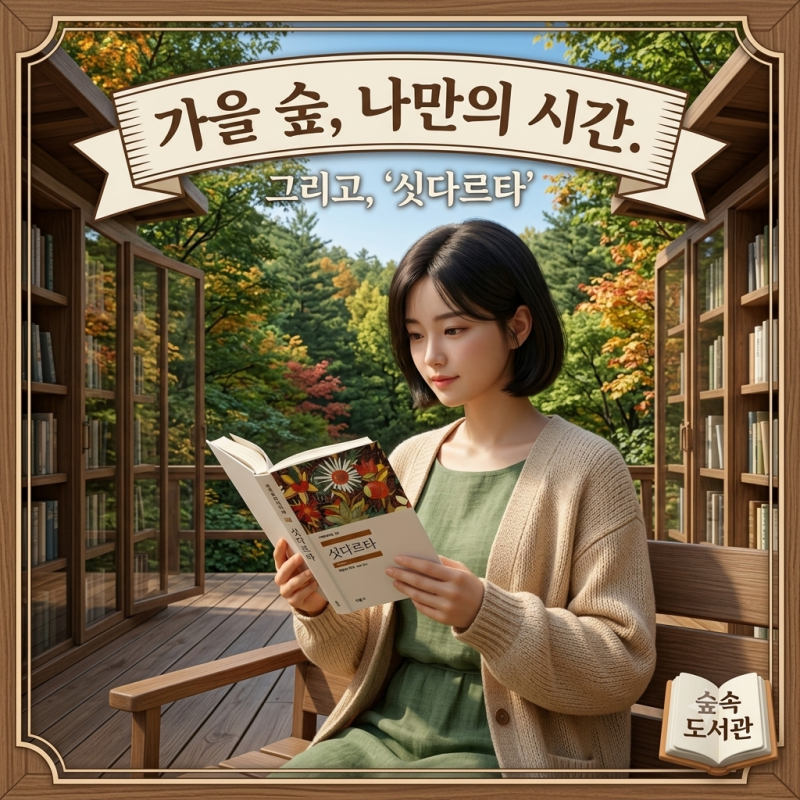 헤르만 헤세 싯다르타, 무엇을 전하려고 했나? 민음사 세계문학전집 줄거리 해석과 깨달음의....