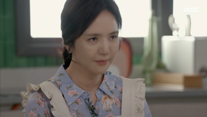 가족관계증명서 52회 줄거리 53회 예고