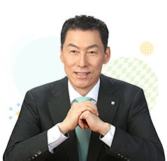기업은행 장민영, 실수요자 금융에 숨통 틔운다 주담대·갈아타기 다시 열었다