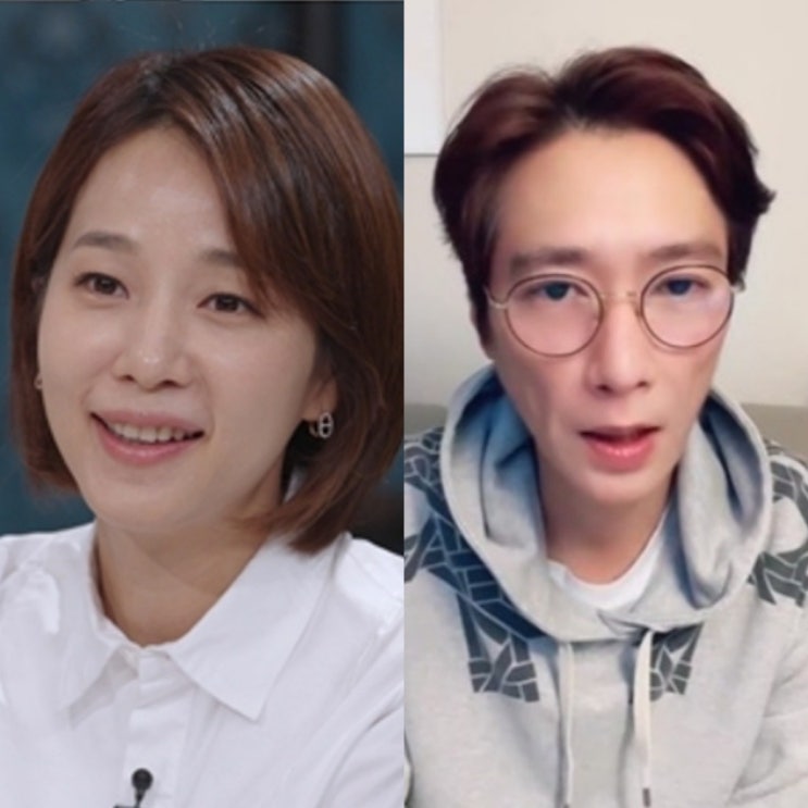 알고 보니 충격... <b>고지용</b>·<b>허양임</b> 부부, 이혼 후 불거진 <b>면접교섭</b>권 ....