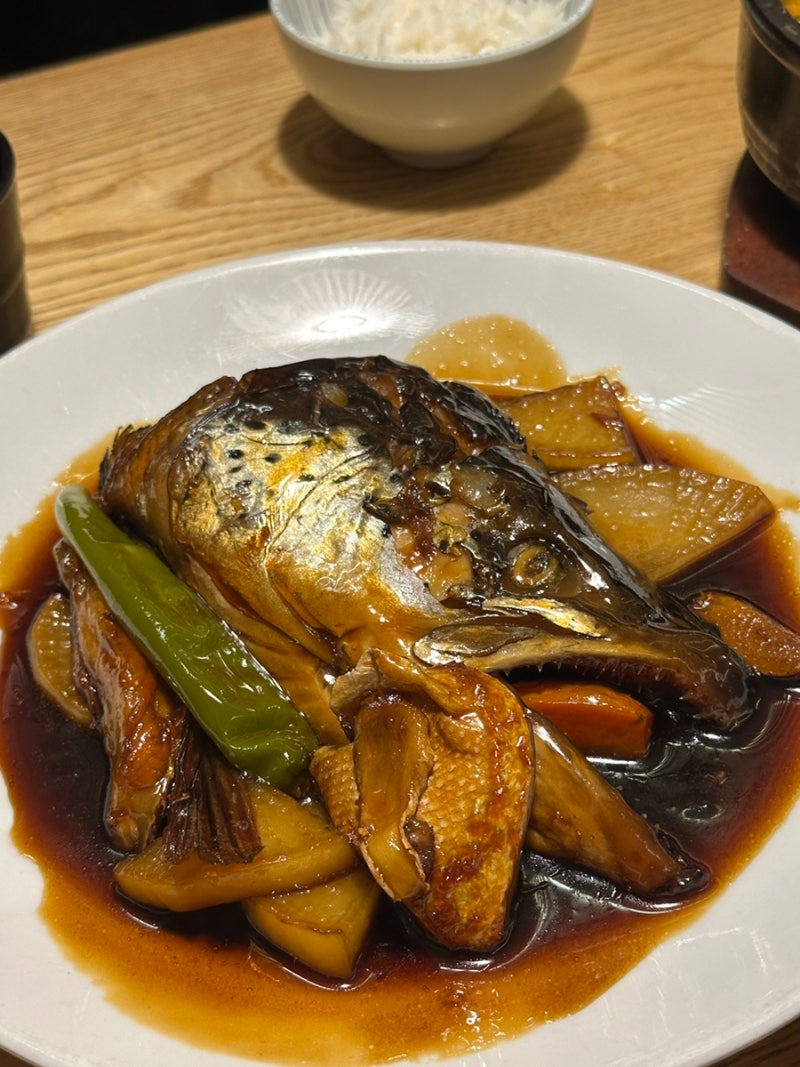 죽전 맛집 죽전 신세계 가족모임 / 스시마고 / 오마카세코스