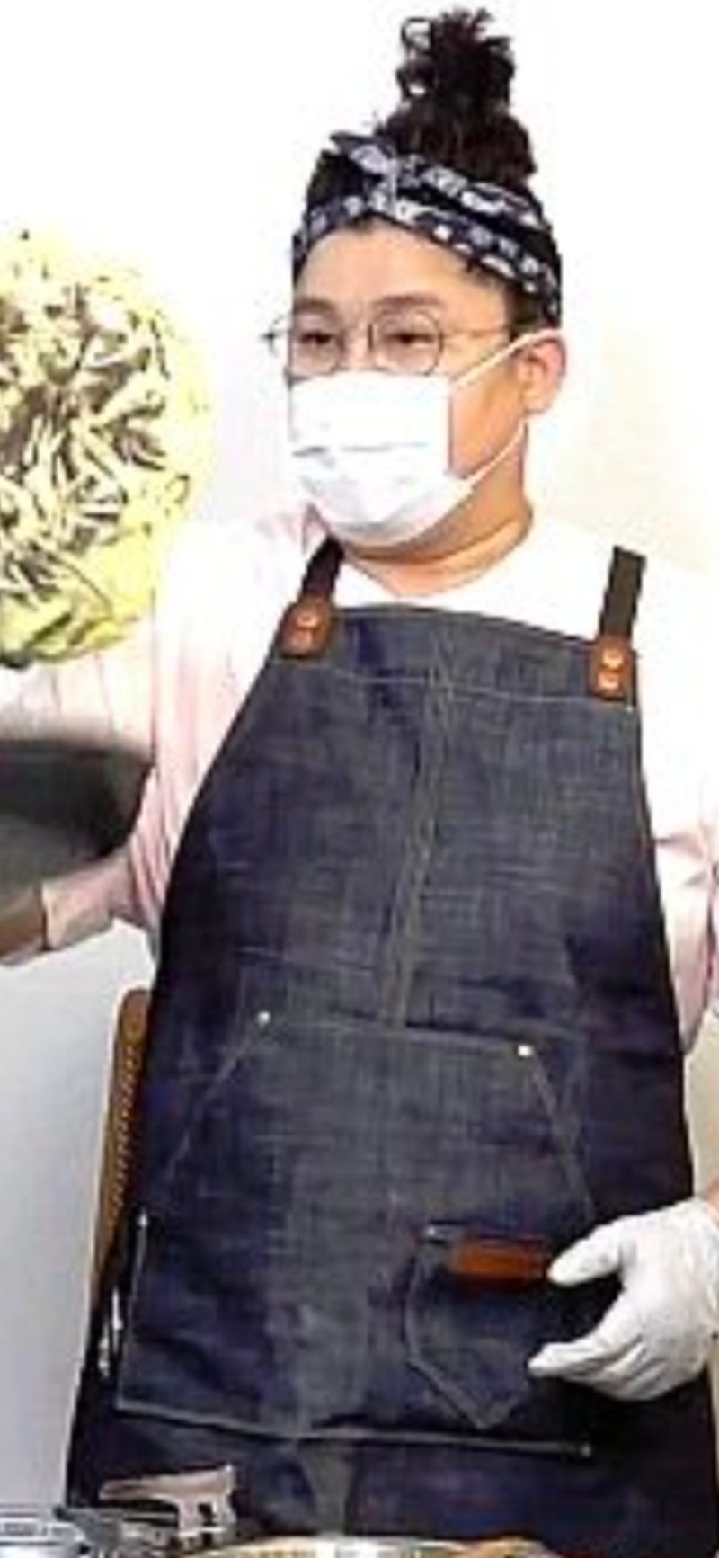 추석 전요리 요번에는 이영자 육전을 해보세요
