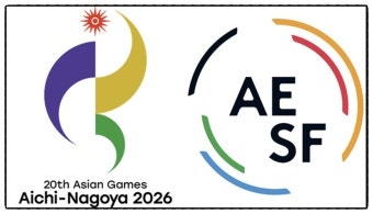 김도영부터 박영현까지 총출동! 2026 아시안게임 야구 명단 및 일정, 최종 엔트리 24명 파헤치....
