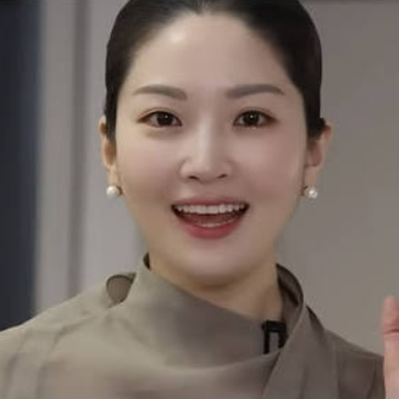 "여자들 군기는 남자보다 빡세구나".. 류이서·성해은이 폭로한 승무원 군기 문화