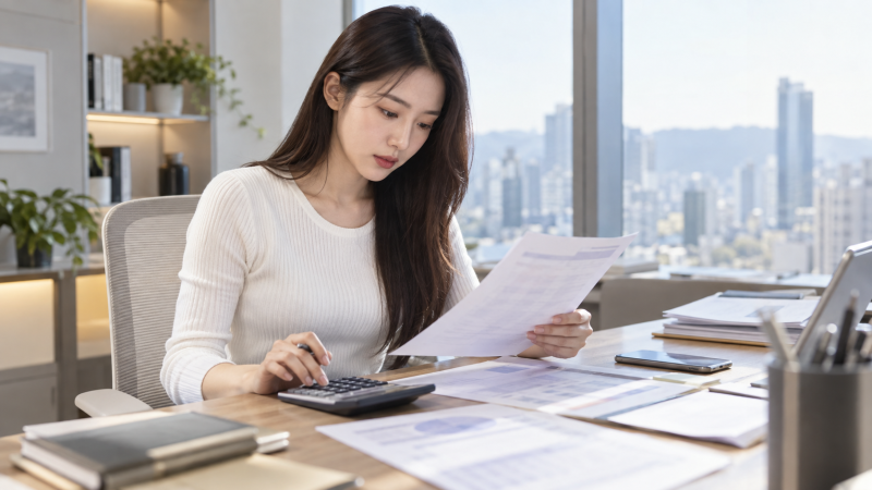 연금저축 세액공제 연말 전에 챙길 금액 600만원 한도와 절세 기준