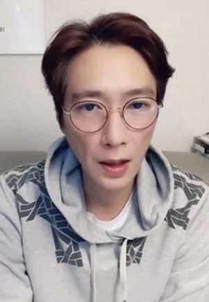 젝스키스 출신 <b>고지용</b>, 전처 <b>허양임</b>과 <b>양육비</b> 및 면접교섭권 법적 ....