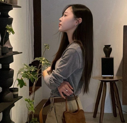 박성광 이솔이 제약회사 퇴사 후 근황 암 투병 딛고 대학원생 된 이유