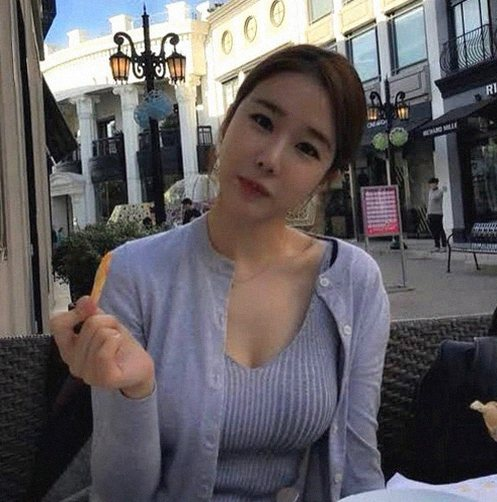 드라마보다 더 드라마 같았던 지현우 유인나의 고백과 2년의 기록