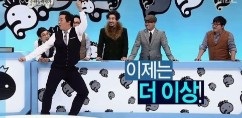 20대후반 여성의 퇴사 후 캐나다 워홀준비 + 월드잡플러스 해외취업연수 지원
