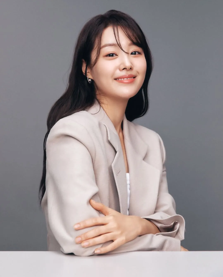 송지은 프로필 나이 시크릿 박위 결혼 자녀 러브스토리 총정리