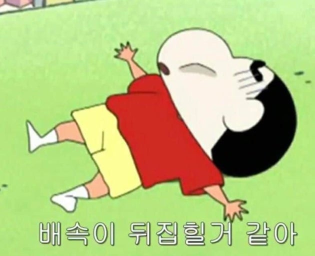 발리 여행 전 꼭 알아두세요 발리밸리 증상부터 음식 주의사항, 비상약까지