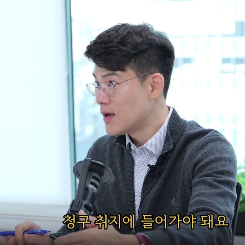 월세보증금반환소송 이렇게 진행하시면 됩니다
