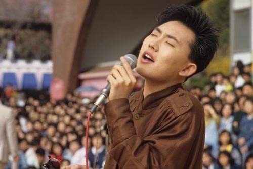 40년전 대마초 사건부터 이승철, 공연 2000회 돌파까지..파란만장 음악 인생사