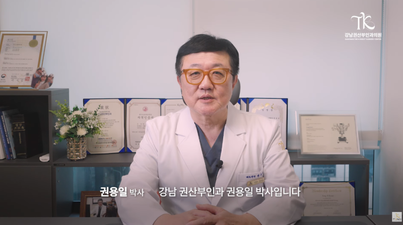 자궁선근증 원인과 위험요인, 어떤 여성에게 잘 생길까요?