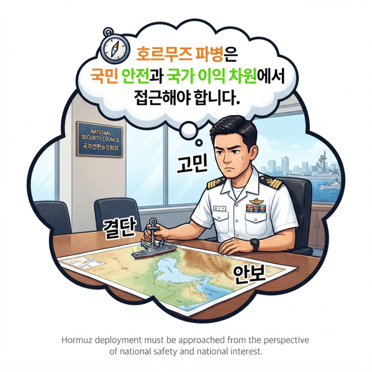 정치뉴스 간추린 저녁 뉴스맛집 09.16.수