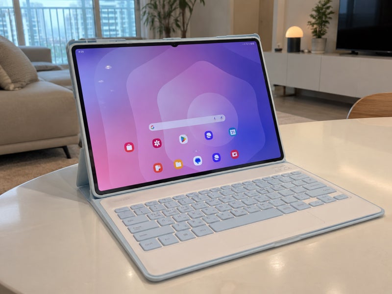 갤럭시탭 S11 울트라 SM-X930 가격·장단점 정리, 업무용 학습용 괜찮을까