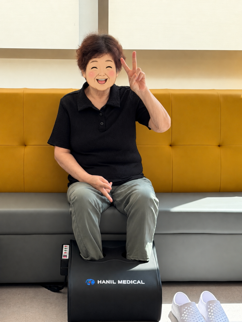 광주 남구 월산동 부근 주간보호센터를 찾으신다면? - 걷기재활부터 인지향상까지, 늘봄케어....