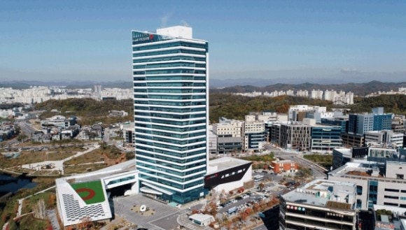 [오늘의 공기업 채용정보] 국민건강보험공단, 2026년도 하반기 신규직원 374명 채용