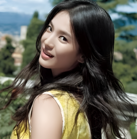 [배우 송혜교 프로필] 데뷔 비하인드,필모그래피, 전남편 송중기 및 이민호와의 팩트체크, 《....