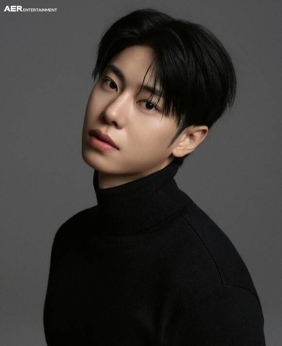 “엄마는 역시 위대해” 김동현, 넷째 아들 품에 안고 전한 한마디