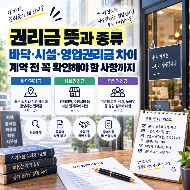 전입신고 준비물 인터넷 신청과 대리인 방문 서류 확정일자 받는 방법