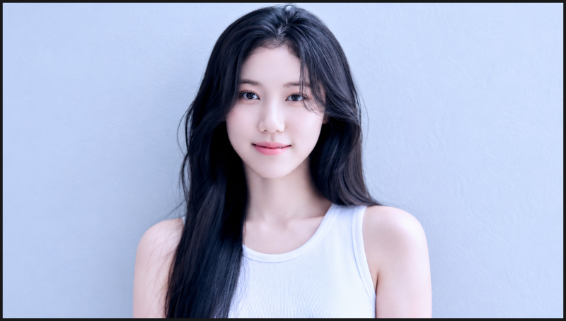 이레, 초록뱀엔터테인먼트와 전속계약 : 아역에서 성인 배우로 새로운 출발