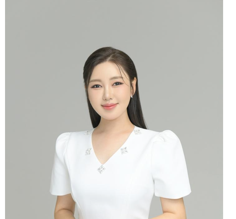 송가인 프로필 총정리｜본명·나이·키·고향·학력·국악·미스트롯·가족·소속사·최근 근황