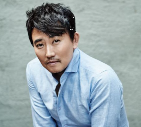 데뷔 40주년 이승철 대마초 사건 고백, 모친 43년 교직 은퇴하게 만든 충격적 과거사 ️