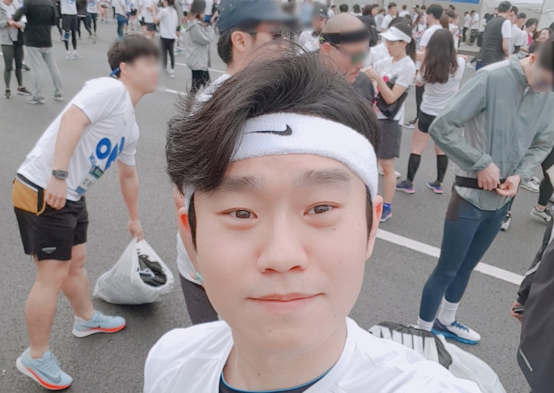 서울 마라톤 일정 2026.10월, 11월, 12월 의 5km, 10km 달리기 접수 기간