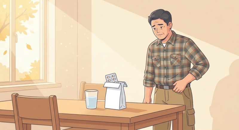 [검단 정신과] 약 먹고 살찔까 봐 망설여집니다 — 항우울제 체중 증가, 우울증 약 먹고 살찔 ....