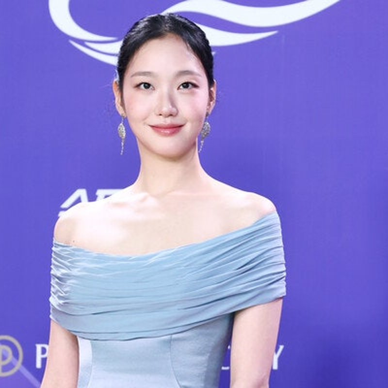 김고은 영화 은교부터 파묘까지 그리고 청룡 대상 이야기