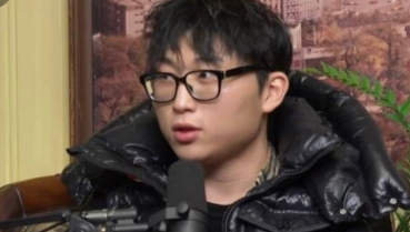 김감전 또 감옥? 뜻 한 눈에 보기
