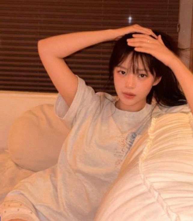 트와이스 정연, JYP 떠나 ‘배우 유정연’으로 새롭게 시작!