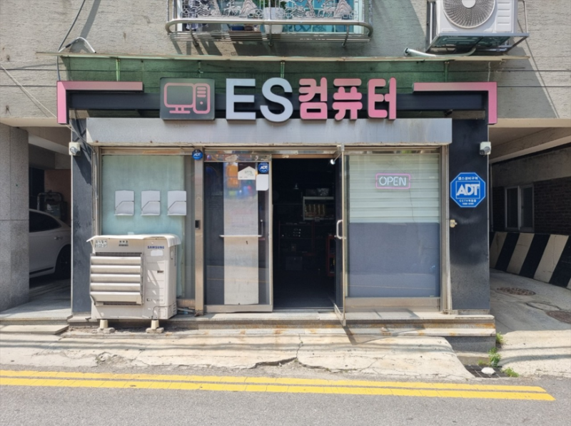 렌탈컴퓨터매입하는곳, 계약 종료 후 안전하게 판매하는 방법