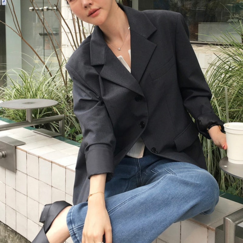 결혼식 하객룩 추천! W컨셉 세레모니룩 브라이덜샤워 2부 드레스까지
