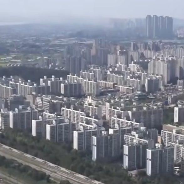 주택청약 해지 잠깐! 가점 살리고 95% 대출받는 숨은 비법