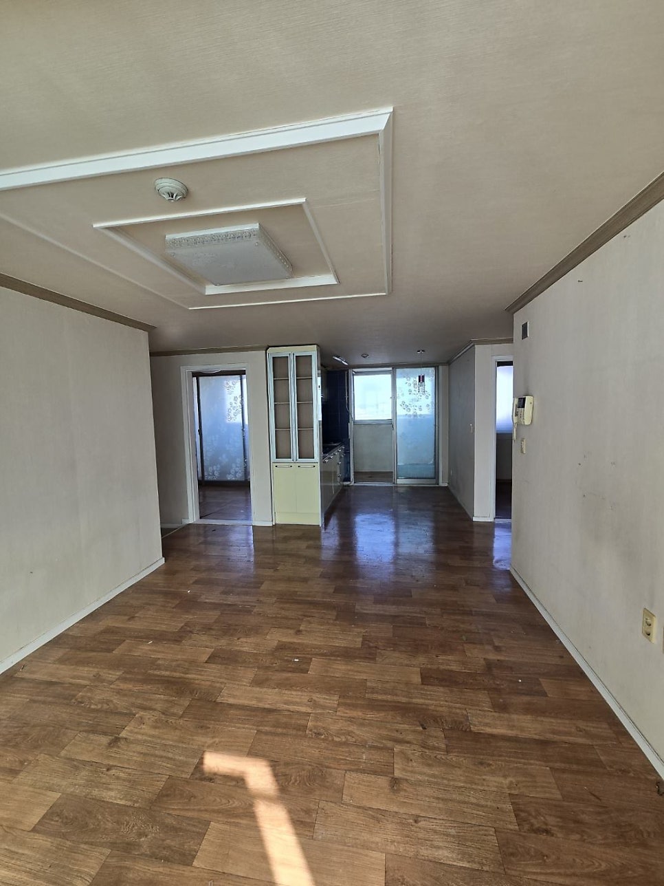 같은 평수인데 견적이 두 배 차이 나는 이유