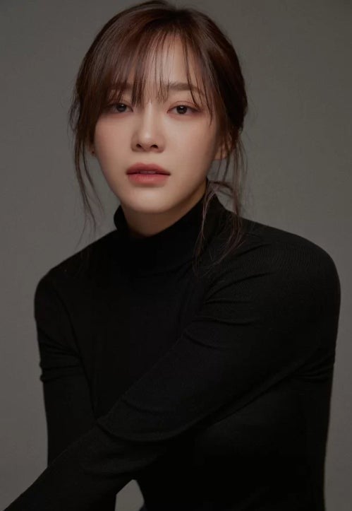 ✨️✨️ 김세정 필모그래피✨️✨️
