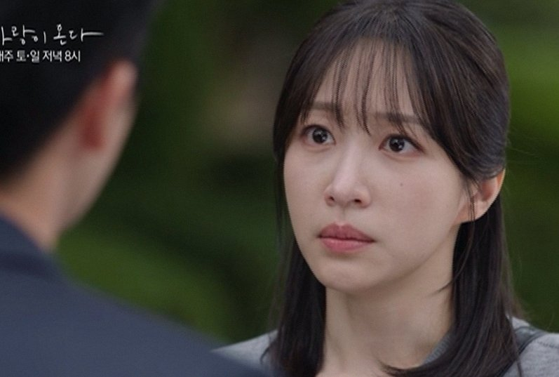 안희연, 하석진 앞에서 유산 고백하더니 눈물…결국 돌아온 건 '셋이 살자'는 깜짝 제안