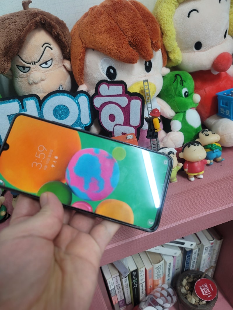 중고핸드폰 판매 어디에 해야 할까? 빠르게 팔면서 가격까지 확인하는 방법