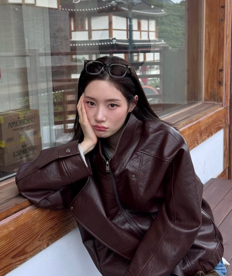“32년 만에 돌아오는 ‘M’인데…” 주인공 심은하 대신 떠오른 정채연, 이유가 있었다