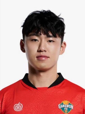 "진짜 마지막 기회...만 26세, 이제 물러설 곳 없다" 이기혁, 아시안게임 금메달이 너무 절실한....
