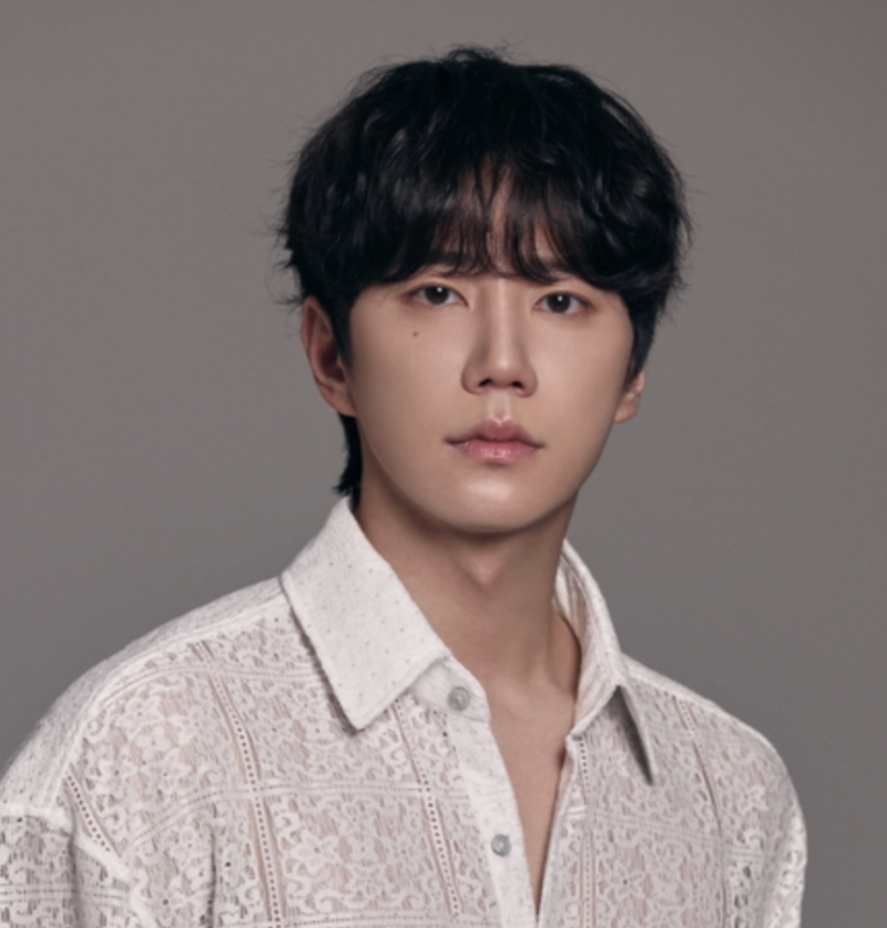 “아이돌에서 주연배우까지” 한창 뜨더니 군대 간 이준영 프로필ㅣ재산, 수입, 나이, 키, 학....