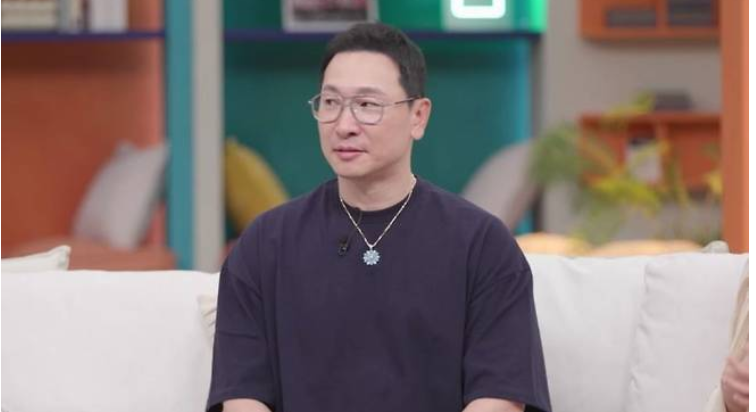 라이머, 이혼 2년 만에 밝힌 재혼 조건… “내 음식에 리액션만 잘해주면 돼” (신랑수업2)