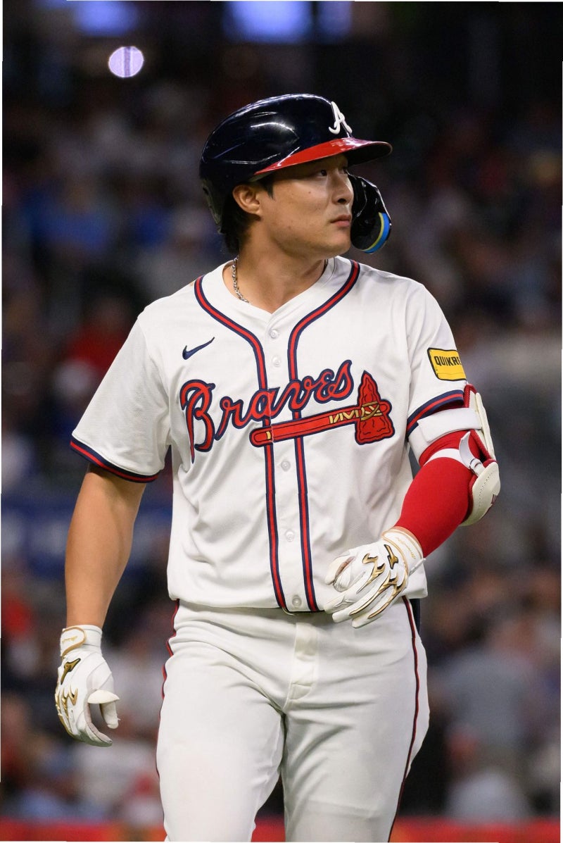 김하성, 충격적인 공격력에 MLB 계약 난망…한국 복귀 가능성까지 거론