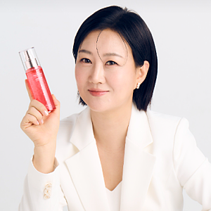 장윤정 프로필 나이 남편 도경완 자녀 모친 화장품 홈쇼핑 근황까지