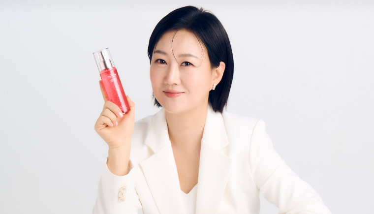 장윤정 프로필 나이 남편 도경완 자녀 모친 화장품 홈쇼핑 근황까지